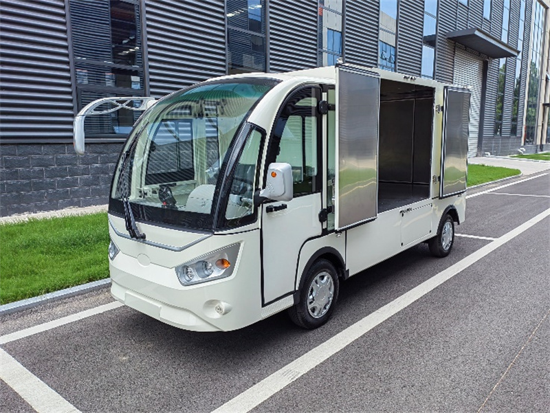 嫦娥0號金星2座封閉B版